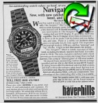 Haverhills 1987 0.jpg